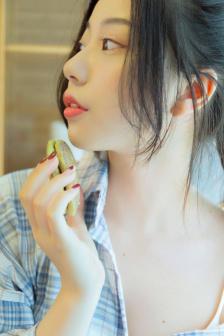 蓝猫龙骑团之百变小龙骑