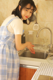 三妻四妾免费观看完整版高清
